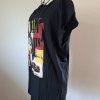 Opel Collection T-Shirt Adam Shirt Frauen Damen Oberteil Gr. XS Original Neu