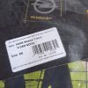Opel Collection T-Shirt Adam Shirt Frauen Damen Oberteil Gr. XS Original Neu
