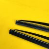 Scheibenwischer Wischer Opel Audi BMW Chrysler Citreon Daewoo Fiat Neu