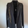 Opel Collection Jacke Adam Damen Frauen Softshelljacke Größe M Original Neu