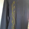 Opel Collection Jacke Adam Damen Frauen Softshelljacke Größe L Original Neu