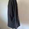 Opel Collection Jacke Adam Damen Frauen Softshelljacke Größe L Original Neu