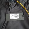 Opel Collection Jacke Adam Damen Frauen Softshelljacke Größe L Original Neu