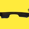 Seitenwand Opel Kadett B Limousine Seitenteil rechts Radlauf Seitenblech Neu Original