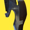 Seitenwand Opel Kadett B Limousine Seitenteil rechts Radlauf Seitenblech Neu Original