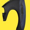 Kotflügel Opel Ascona B Seitenteil vorne rechts Fender right Neu