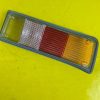 Rekord D Coupe Limousine Sprit Rücklicht komplett hinten links NEU + ORIGINAL