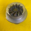 Wasserpumpe für Opel OHC-Motor 1,3 S / Kadett D Corsa A Ascona Manta B NEU