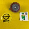 Hella Universal 6 Volt Hupe Oldtimer Opel VW Mercedes Ford NEU