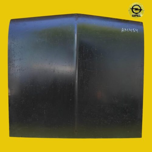 Motorhaube Opel Kadett A/N Limousine Kombi Haube Bonnet Neu Original