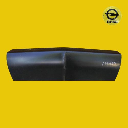 Motorhaube Opel Kadett A/N Limousine Kombi Haube Bonnet Neu Original