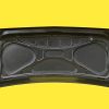Kofferdeckel Opel Senator A Kofferraumdeckel Heckklappe Neu Original