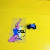 Sensor Saugrohrdruck Ladedrucksensor Opel Astra H J Zafira B Insignia A Corsa D Neu Original