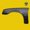 Kotflügel Opel Kadett E Seitenteil Seitenblech vorne links Fender left Neu