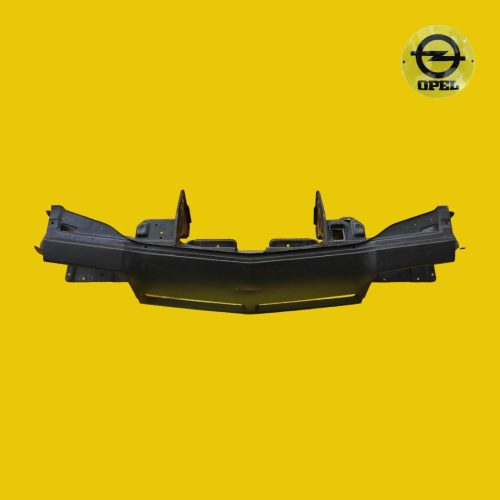 Frontblech Opel Manta B 1.Serie Frontmaske Bumper Neu Original