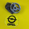 Seilrolle Opel Olympia Rekord 1953-1957 Fensterheber links Neu Original