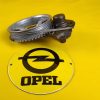 Seilrolle Opel Olympia Rekord 1953-1957 Fensterheber links Neu Original