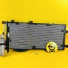 Klima Kondensator Opel Corsa C Combo Tigra B Kondensator mit Behälter Neu Original
