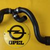 Heizungsschlauch Opel Astra H 1,7 Diesel Rücklauf Schlauch Heizung Neu Original