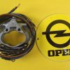 Schalter Opel Olympia Rekord 1955 1956 1957 Cabrio Limousine Lenksäule Blinker Neu Original