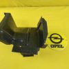 Querträger Opel Rekord B Rahmen Träger Blattfeder hinten links Neu Original