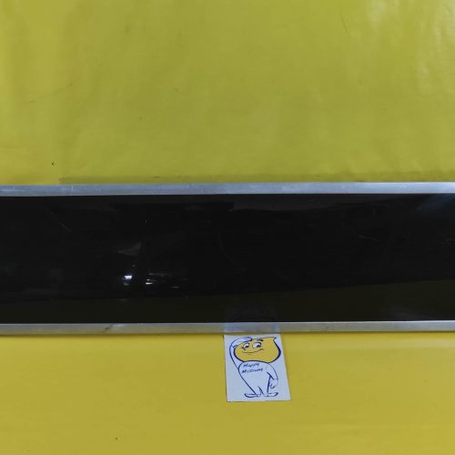 Sonnenschute Universal Oldtimer Sonnenblende Dachschute Sonne Schutz Cornett sunvisor Gebraucht