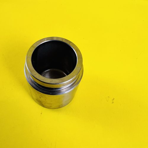 Kolben Bremssattel hinten Opel Frontera A B Monterey Neu Original