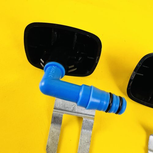 Düse Scheinwerferreinigungsanlage Opel Vectra C Signum Neu