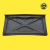 Kofferdeckel Opel Rekord C Commodore A Kofferraum Deckel Neu Original