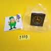 Borduhr analog Opel Corsa A Uhr Zeituhr Analoguhr Quarz Original und Neu
