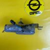 Wischermotor Opel Kadett E Kombi Heckwischer Motor Scheibenwischer Neu Original