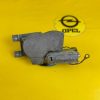 Wischermotor Opel Kadett E Kombi Heckwischer Motor Scheibenwischer Neu Original