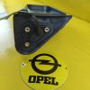 Aussenspiegel Opel Frontera A Spiegel links elektrisch Seitenspiegel Side Mirror Neu Original