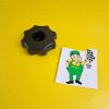 Griff Sitz Opel Calibra Vectra A Senator B Omega A Astra F Sterngriff Original Neu