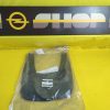 Schmutzfänger Opel Vectra A vorne Spritzschutz mud flaps Neu Original