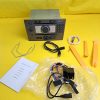 Radio CD70 Navi Opel Vivaro Astra H Zafira B Corsa D Vectra C Autoradio