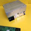 Radio CD70 Navi Opel Vivaro Astra H Zafira B Corsa D Vectra C Autoradio