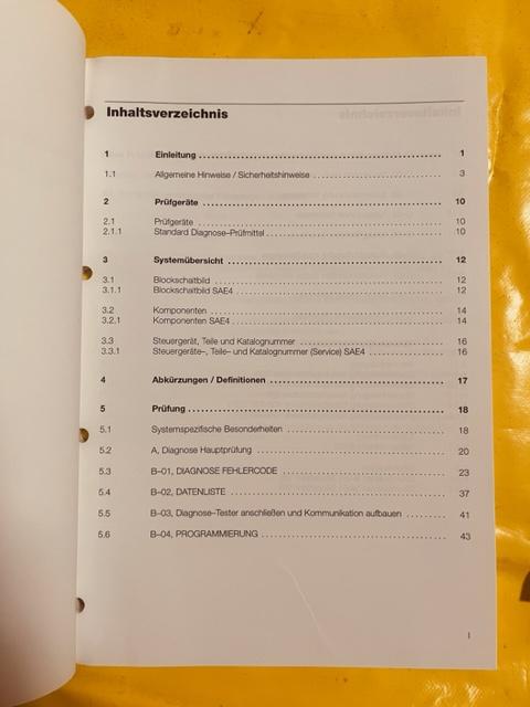 ID_72516_orig.jpg Prüfanleitung Airbag SAE 4 Opel Vectra B ab MJ 97