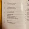 Prüfanleitung Airbag SAE 4 Opel Vectra B ab MJ 97