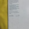 Technische Neuheiten MJ 95 1/2 Opel Frontera Campo/Brava