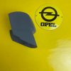 Spiegelgehäuse Opel Vectra C Signum Gehäuse Aussenspiegel rechts Neu Original