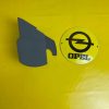 Spiegelgehäuse Opel Vectra C Signum Gehäuse Aussenspiegel rechts Neu Original