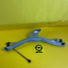 Wischergestänge Opel Ascona C Scheibenwischergestänge vorne front Neu Original