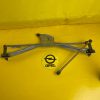 Wischergestänge Opel Ascona C Scheibenwischergestänge vorne front Neu Original