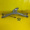 Wischergestänge Opel Ascona C Scheibenwischergestänge vorne front Neu Original
