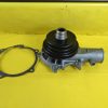 Wasserpumpe Opel Blitz 1,9 Tonner 1,9/2,5 Liter CIH Riemenscheibe Neu Original