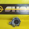 Wasserpumpe Opel Blitz 1,9 Tonner 1,9/2,5 Liter CIH Riemenscheibe Neu Original