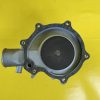 Wasserpumpe Opel Blitz 1,9 Tonner 1,9/2,5 Liter CIH Riemenscheibe Neu Original
