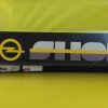 Türblech Opel Kadett B Coupe Limousine Caravan Tür Blech Boden links Neu