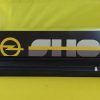 Türblech Opel Kadett B Coupe Limousine Caravan Tür Blech Boden links Neu